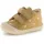 NATURINO COCOON VL beige 23