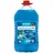 aroso Scheibenfrostschutz Fertigmix -20°C 5 l