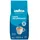 Lavazza Caffè Decaffeinato ganze Bohnen 500 g