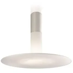 KDLN - Louis 34 Deckenleuchte White