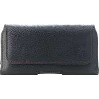 honju horizon Gürteltasche Apple iPhone 6/6S, iPhone 7, iPhone 8, iPhone X/Xs/Xr, iPhone 11/11 Pro, iPhone 12/12 mini/12 Pro,