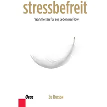 Orac Stressbefreit