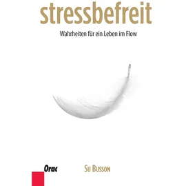 Orac Stressbefreit