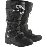 Alpinestars Tech 5 Schwarz 43