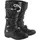 Alpinestars Tech 5 Schwarz 43