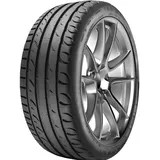 Sebring Ultra High Performance 225/40 R19 93 Y,