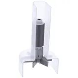 Eheim 7603330 Pumpenrad Ersatzteil für 2273/75, 2373, 2073/75