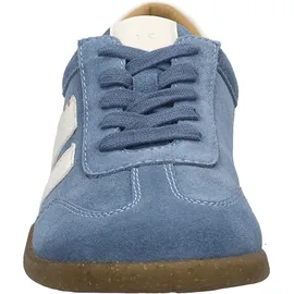 Josef Seibel Cassandra 11 Damen Slate Blue 41
