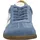 Josef Seibel Cassandra 11 Damen Slate Blue 41