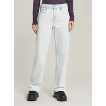 G-Star Judee Loose Jeans blau (29/32), Lässig, Denim, Bio-Baumwolle, Nachhaltig