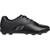 Pro Touch He.-Fußb-Sch. Nocke PT Evolution Mx Fußballschuh 43