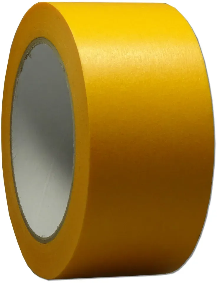 MP Premium Tape Gold