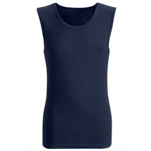 Witt Weiden Shirt in schwarz + marine + grau | Gr.: 7