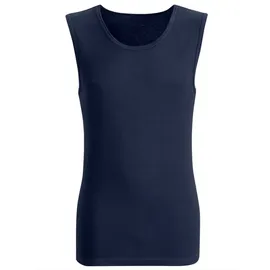 Witt Weiden Shirt in schwarz + marine + grau | Gr.: 7