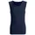 Witt Weiden Shirt in schwarz + marine + grau | Gr.: 7