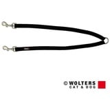 Wolters Koppel Professional schwarz M 30 Centimeter