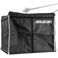AMARAN Lantern für F22