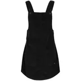 Trespass Minikleid Schwarz L