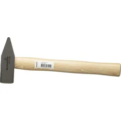 HULTAFORS Schmiedehammer SMH 1500