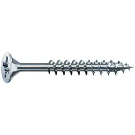 SPAX Universalschraube 5,0 x 70 mm 200 Stück