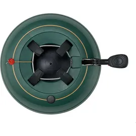 Krinner Christbaumständer Ultra Grip+ L