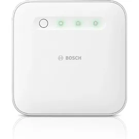 Bosch Smart Home Controller II