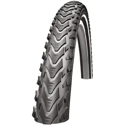 Continental Reifen Contact