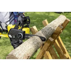 Kärcher CNS 18-30 / 30 cm