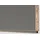 Express Küchen Sockelblende Trea O-SOBL-105/210/315 210 cm x 12 cm x 1,2 cm