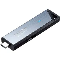 A-Data ADATA UE800 1TB USB-C 3.1 AELI-UE800-1T-CSG
