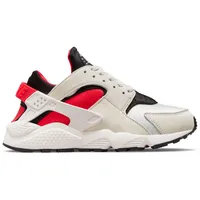 Nike Air Huarache Sportschuhe - Beige - EU 36 1/2