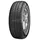 MINERVA TRANSPORT RF19 205/75 R16C 113/111R