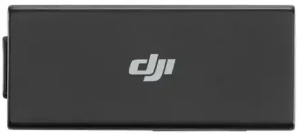 DJI Mobilfunk-Dongle (LTE-USB-Modem)