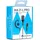 Midland Headset MA 21-L Pro Duoklinke C1496