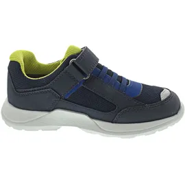 superfit Rush Kinder BLAU/HELLGRÜN 30