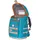 McNeill Ergo Primero McLight 4-tlg. orange