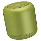 Hama Drum 2.0 grüngelb