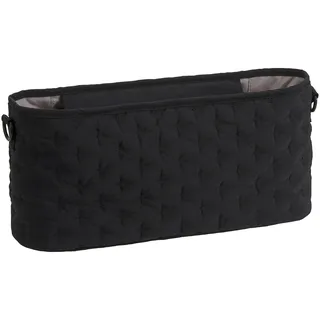 Lässig Buggy Organizer