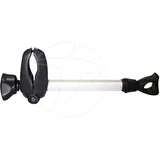 Thule Schulter mittel Thule 52416