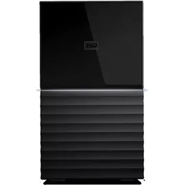Western Digital My Book Duo 24 TB USB 3.2