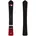 156 EINHEITSFARBE 156