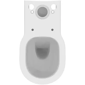 Ideal Standard Connect (E823401)