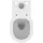 Ideal Standard Connect (E823401)