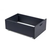 Waldin Schublade für 7in1 Babybett, Kinderbett, KEIN BETT