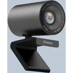 iiyama UC-CAM10PRO-1