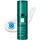 La Roche-Posay Effaclar A.Z. Gel-Creme 40 ml