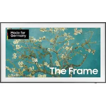 Samsung The Frame GQ32LS03C 32" QLED 4K LS03C (2023)