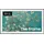 Samsung The Frame GQ32LS03C 32" QLED 4K LS03C (2023)