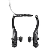 Shimano Deore BR-T610