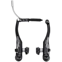 Shimano Deore BR-T610